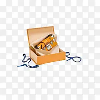 黄色箱包产品实物图-空若网 黄色箱包产品实物图-空若网