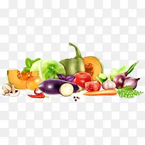 ʸ��дʵ�߲�װ��-������