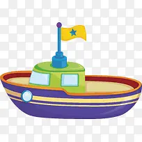 �ִ�pngʸ��Ԫ��-������