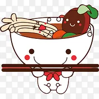 ��꿨ͨ�ز�-������