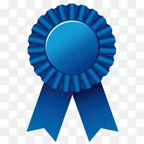 õ¹å»¨É«´ø¼ôÌù»-·Ûºìɫ˿´ø-¿ÕÈôÍø õ¹å»¨É«´ø¼ôÌù»-·Ûºìɫ˿´ø-¿ÕÈôÍø