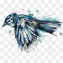 ´´ÒâÓÇÓôСÄñË®²Ê»-¿ÕÈôÍø ´´ÒâÓÇÓôСÄñË®²Ê»-¿ÕÈôÍø