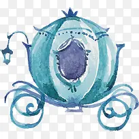 ʸ���ֻ��ֻ�廭�Ϲϳ�-������