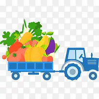 卡车-空若网 卡车-空若网