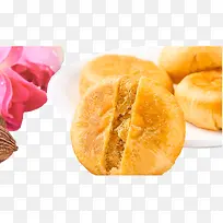 ����Ц���ɱ�-������