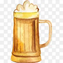 ˮ��ơ��-������