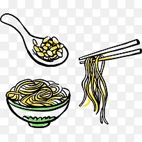 ÃæÌõPNGʸÁ¿ËزÄ-¿ÕÈôÍø ÃæÌõPNGʸÁ¿ËزÄ-¿ÕÈôÍø