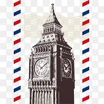 图片素材-空若网 图片素材-空若网