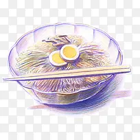 �ֻ���ʳ-������