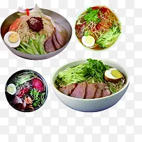 烤冷面食品小吃食物产品-空若网 烤冷面食品小吃食物产品-空若网