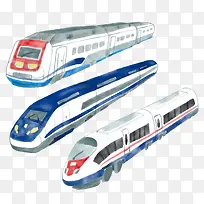 ��ͨ�ֻ涯��������-������