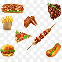 ��ʽ�Ŀ����ʳʸ���ز�-������