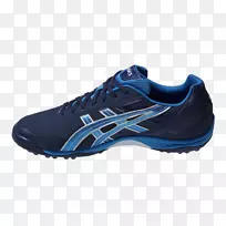 Ь��Ь�˶�ЬAsics�˶���-��Ƥ-������