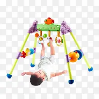 ��Ʒʵ�ﱦ��������-������