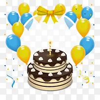 ʸ��˫�㵰��-������