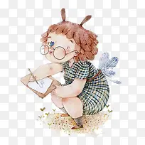 ˮ�ʶ�ͯ-������