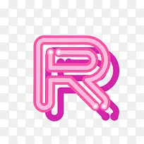 ʱ�пɰ��޺����ĸ����ز�-������