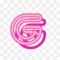 ʱ���޺����ĸG����ز�-������