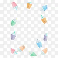 ��ƽ����̲�߿�-������