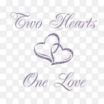 爱情桃心-空若网 爱情桃心-空若网