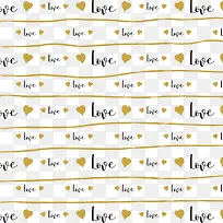 ���������ֻ���ʸ��ͼ-������