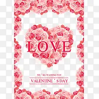 LOVE������-������