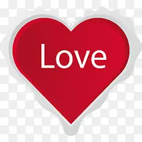 ��ɫ�������˽ڰ���-������