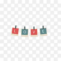 ��ɫ�����������˽�Ԫ��-������