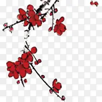 ˮ�ʻ�÷��-������