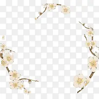 »¨»·-¿ÕÈôÍø »¨»·-¿ÕÈôÍø