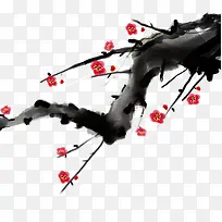 ÷»¨Ë®²Ê»-¿ÕÈôÍø ÷»¨Ë®²Ê»-¿ÕÈôÍø