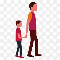 ʸ����ɫ��ƽ����ɢ��-������