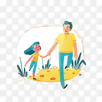 �廭-������