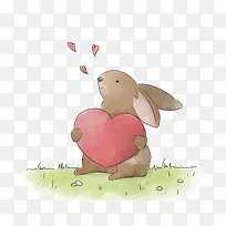 ��ͨ�ֻ汧�Ű��ĵ�����-������