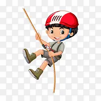 ��ͨ����-������