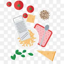 �������ʸ���ز����-������