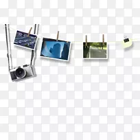 阿尔法合成可伸缩图形.照相机照片文件夹-空若网 阿尔法合成可伸缩图形.照相机照片文件夹-空若网