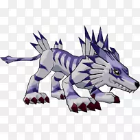 加布蒙·迪吉蒙大师世界古门马特·石田-迪格蒙-空若网 加布蒙·迪吉蒙大师世界古门马特·石田-迪格蒙-空若网