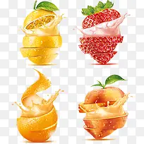 ˮ���罦-������