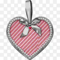 爱心装饰-空若网 爱心装饰-空若网