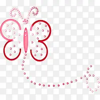 ¼òÔ¼ÕäÖé×°ÊÎ-¿ÕÈôÍø ¼òÔ¼ÕäÖé×°ÊÎ-¿ÕÈôÍø