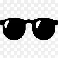 太阳镜表情符号眼镜文字短信太阳镜表情符号-空若网 太阳镜表情符号眼镜文字短信太阳镜表情符号-空若网