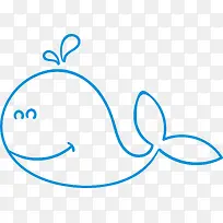 ��ɫ��������-������