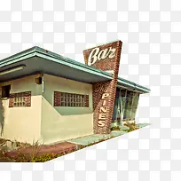 ����-������