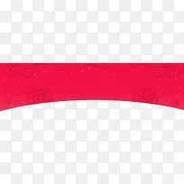 ÎÆÀí±³¾°-¿ÕÈôÍø ÎÆÀí±³¾°-¿ÕÈôÍø