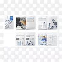 塑料材料-公司-空若网 塑料材料-公司-空若网