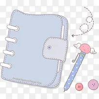 ��ͨ�ֻ��鱾�ʼǱ�-������