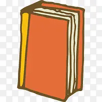 ʸ���ֻ濨ͨ�鱾-������