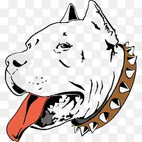 新年动物设计-空若网 新年动物设计-空若网