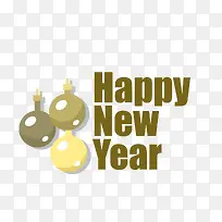 �������LOGOʸ���ز�-������